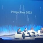 Banca Privada de BBVA en España: “2023 será el año de la recuperación de los mercados” Banca Privada de BBVA en España: “2023 será el año de la recuperación de los mercados”