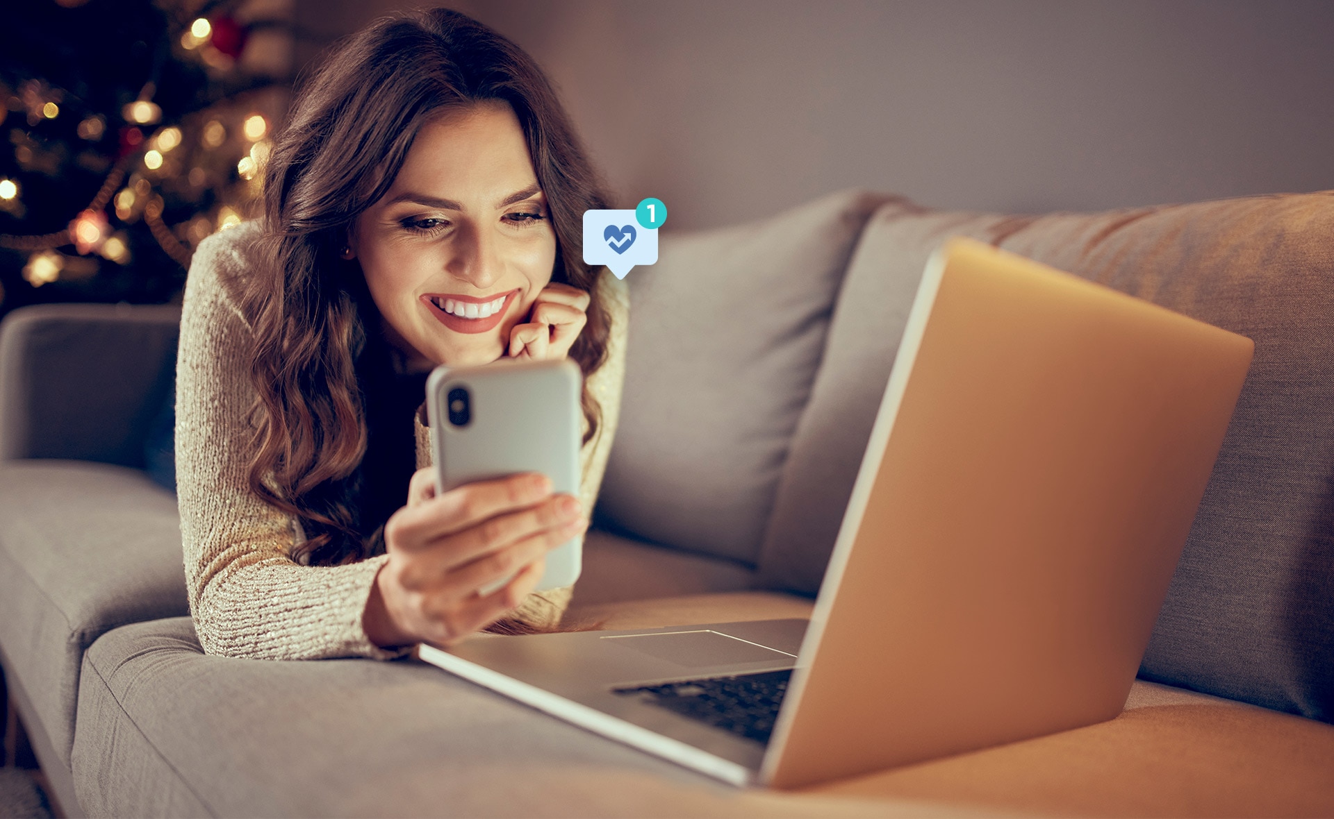 El manejo correcto de las finanzas en el día a día es el cimiento para mantener buena salud financiera que permita vivir con tranquilidad el presente y planificar el bienestar futuro. Diez claves para cumplir con los propósitos financieros en el año nuevo