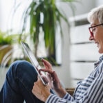 El manejo correcto de las finanzas en el día a día es el cimiento para mantener buena salud financiera que permita vivir con tranquilidad el presente y planificar el bienestar futuro. Diez claves para cumplir con los propósitos financieros en el año nuevo