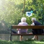Cómo planificar la jubilación y conocer a fondo los planes de pensiones