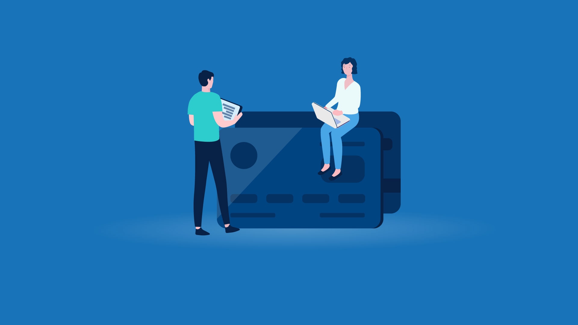 Fue lanzada hace apenas cuatro años y supone una alternativa en lo que a planes de ahorro personal y sistemático se refiere. En esencia, consiste en un plan de vida financiera sencillo y adaptable a todo tipo de circunstancias que indica, año tras año, a qué ritmo deben incrementarse los ahorros si se desea aspirar a una jubilación sin sobresaltos. Ahorrar es cuestión de método: así funciona la ‘fórmula Greene’