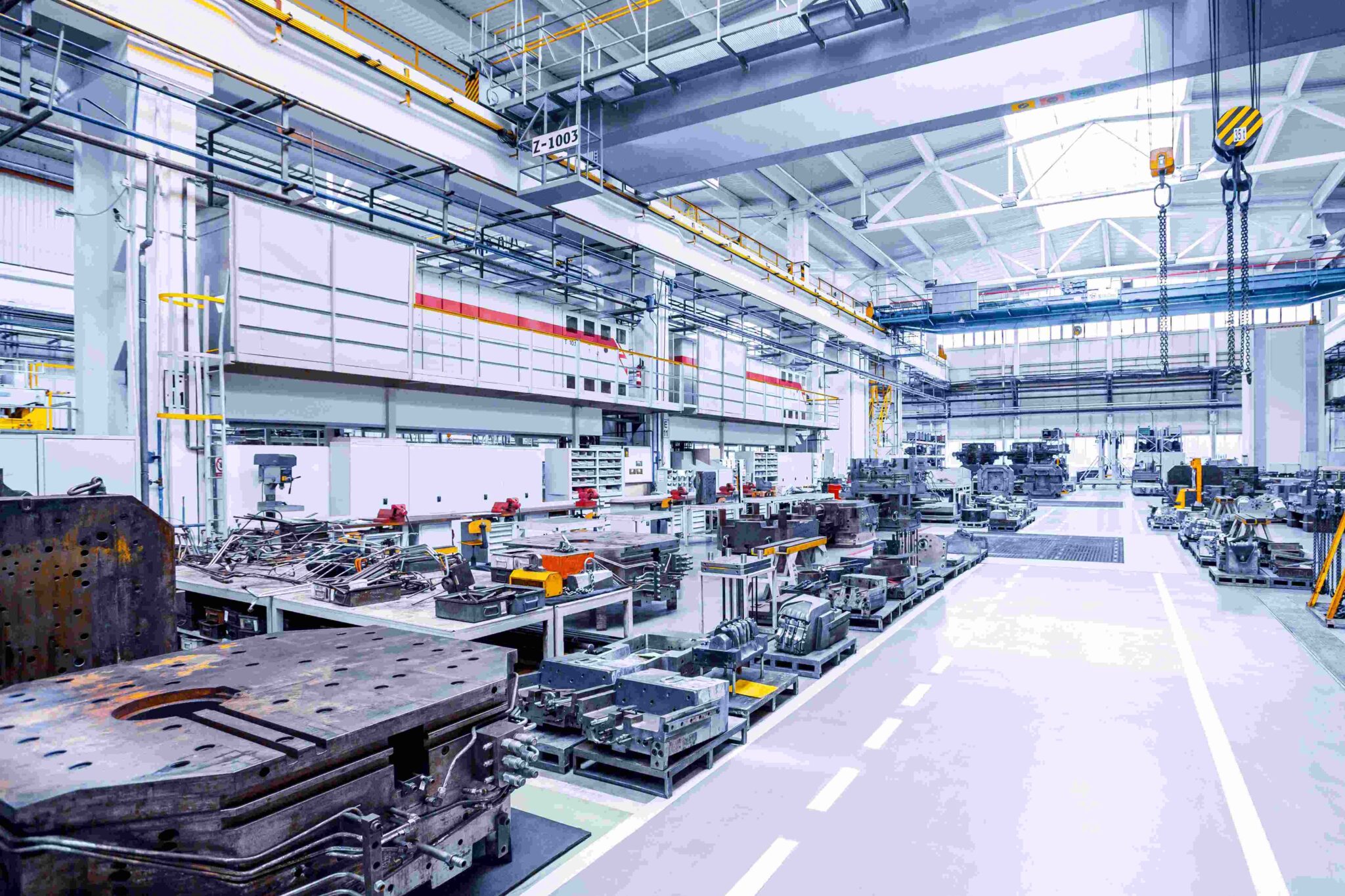 Manufactura Manufactura