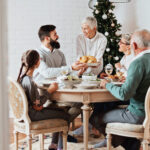 Cuánto han subido los platos más típicos en Navidad y alternativas de menús más asequibles