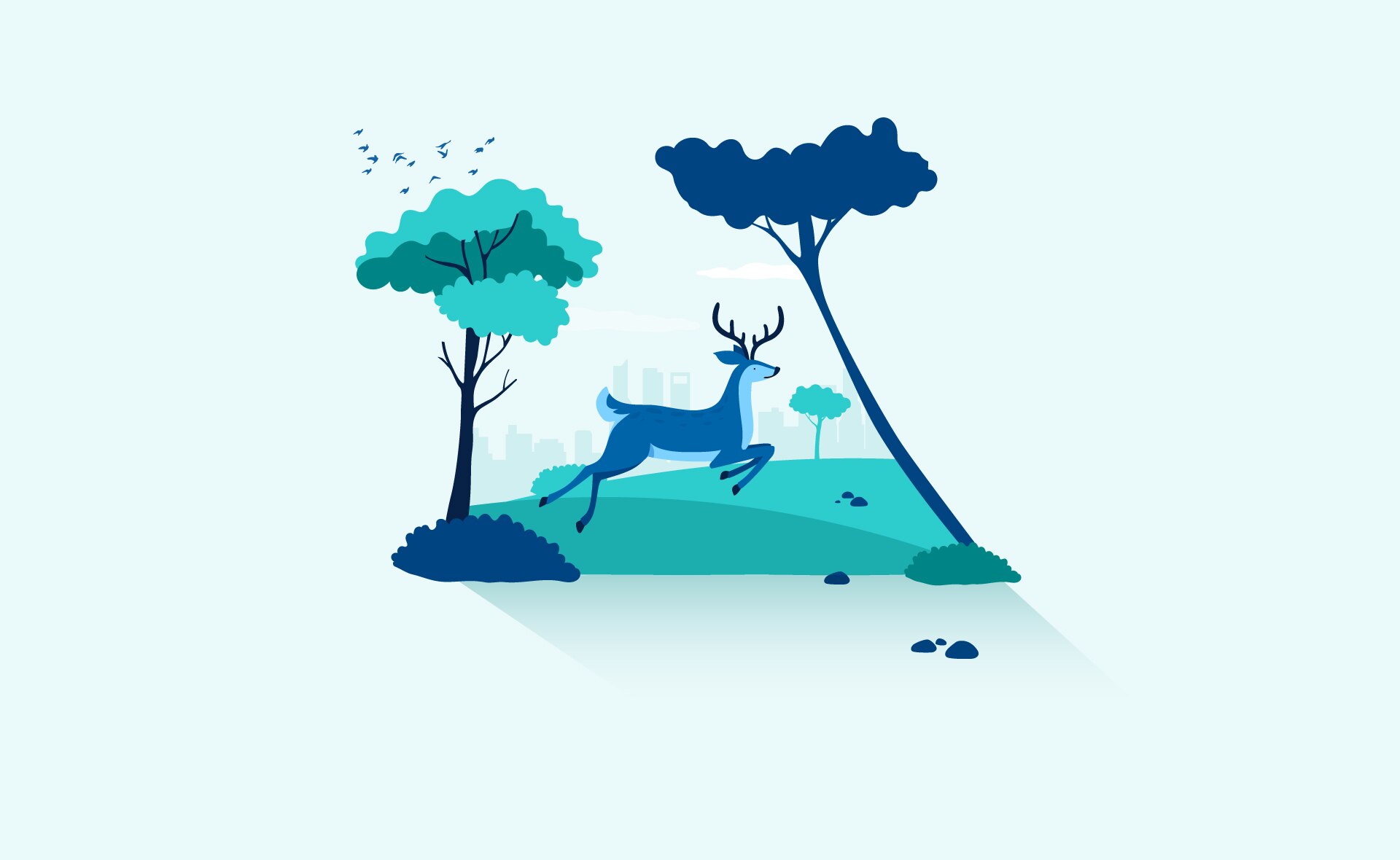 El desafío de la biodiversidad, un podcast de Aprendemos Juntos 2030 El desafío de la biodiversidad, un podcast de Aprendemos Juntos 2030