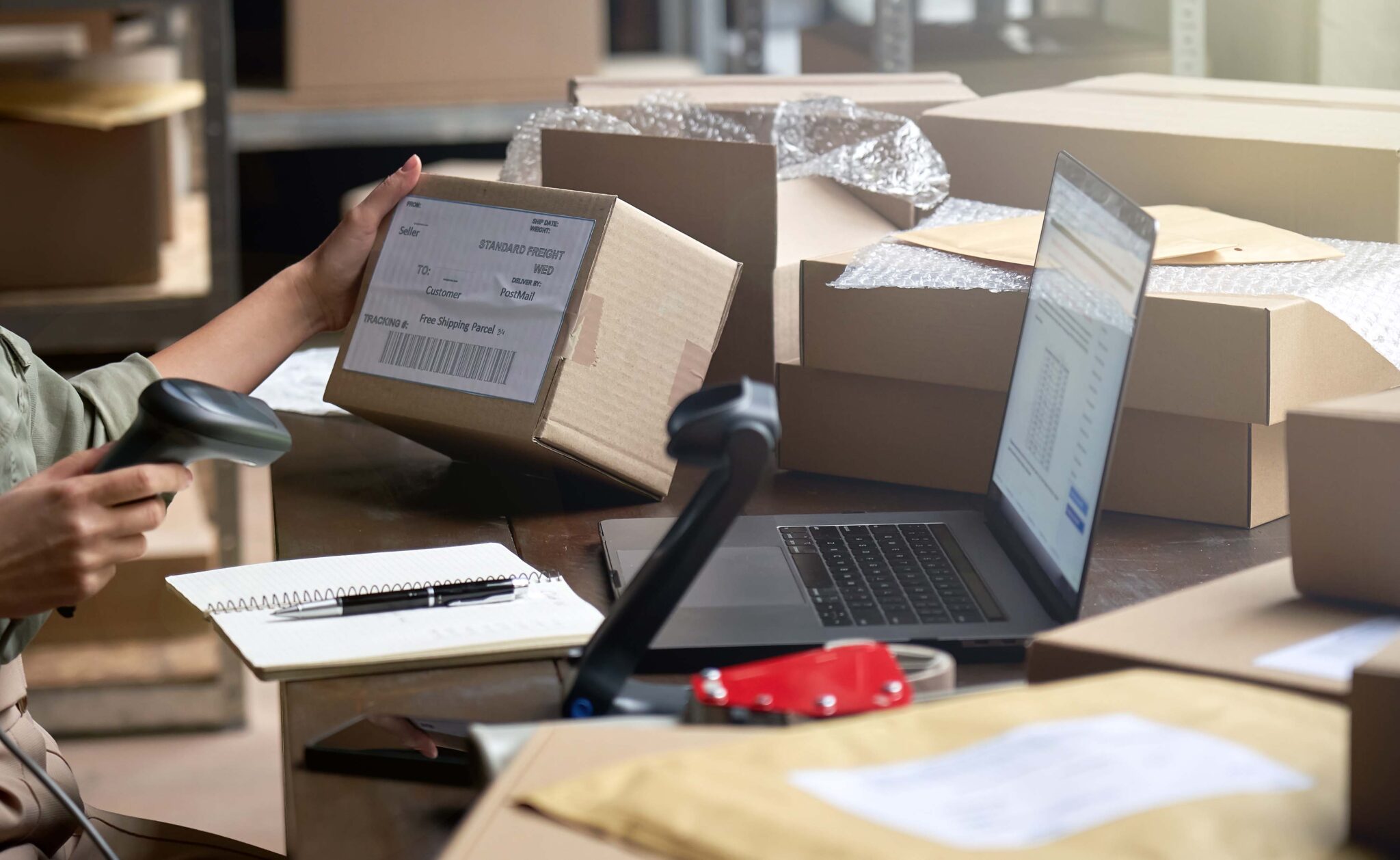 Podcast Compartiendo Conocimiento: El e-commerce, un aliado clave para el crecimiento de tu empresa Podcast Compartiendo Conocimiento: El e-commerce, un aliado clave para el crecimiento de tu empresa