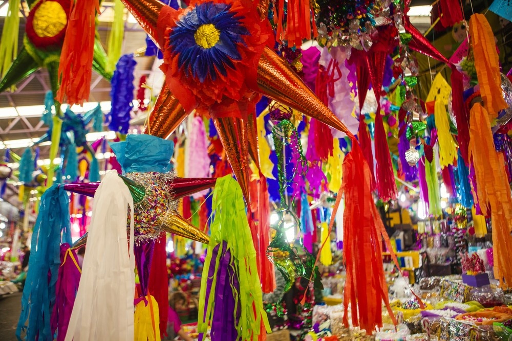 posadas-mexicanas posadas-mexicanas