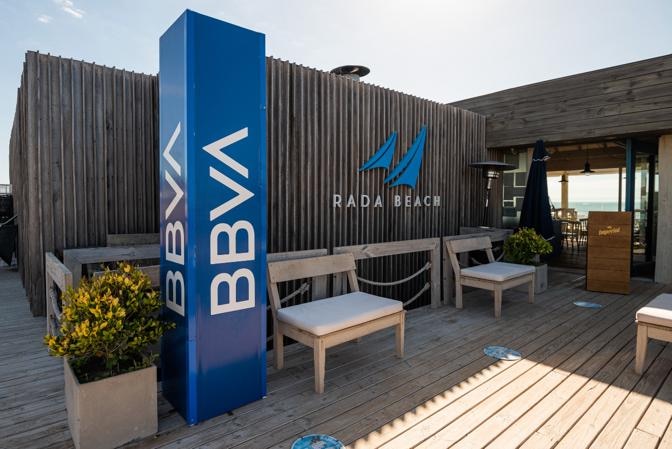 BBVA propone promociones exclusivas para clientes en Mar del Plata, Pinamar, Bariloche, San Martín de los Andes, Villa La Angostura y Buenos Aires Verano: beneficios exclusivos en gastronomía para clientes de BBVA