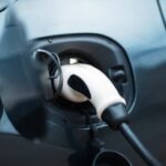 BBVA México financiará hasta el 95% del valor de los autos eléctricos más competitivos del mercado en el país