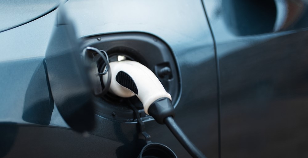BBVA México financiará hasta el 95% del valor de los autos eléctricos más competitivos del mercado en el país