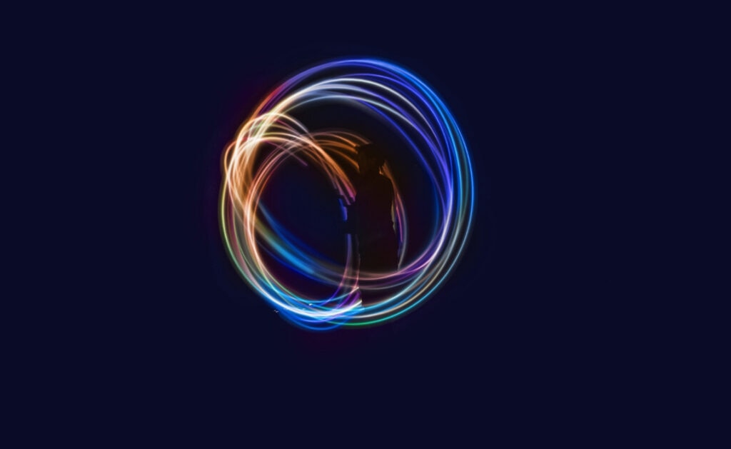 BBVA Open Innovation evoluciona y pasa a formar parte de BBVA Spark - BBVA