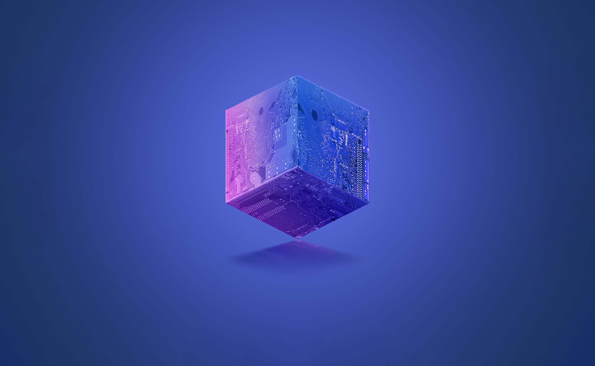 En este capítulo del 'podcast' de 'Blink' contamos con José Antonio Colomer responsable de Blockchain en BBVA Suiza y Antonio Sundas especialista en activos digitales. Podcast Blink: Podcast: Suiza, la nación cripto