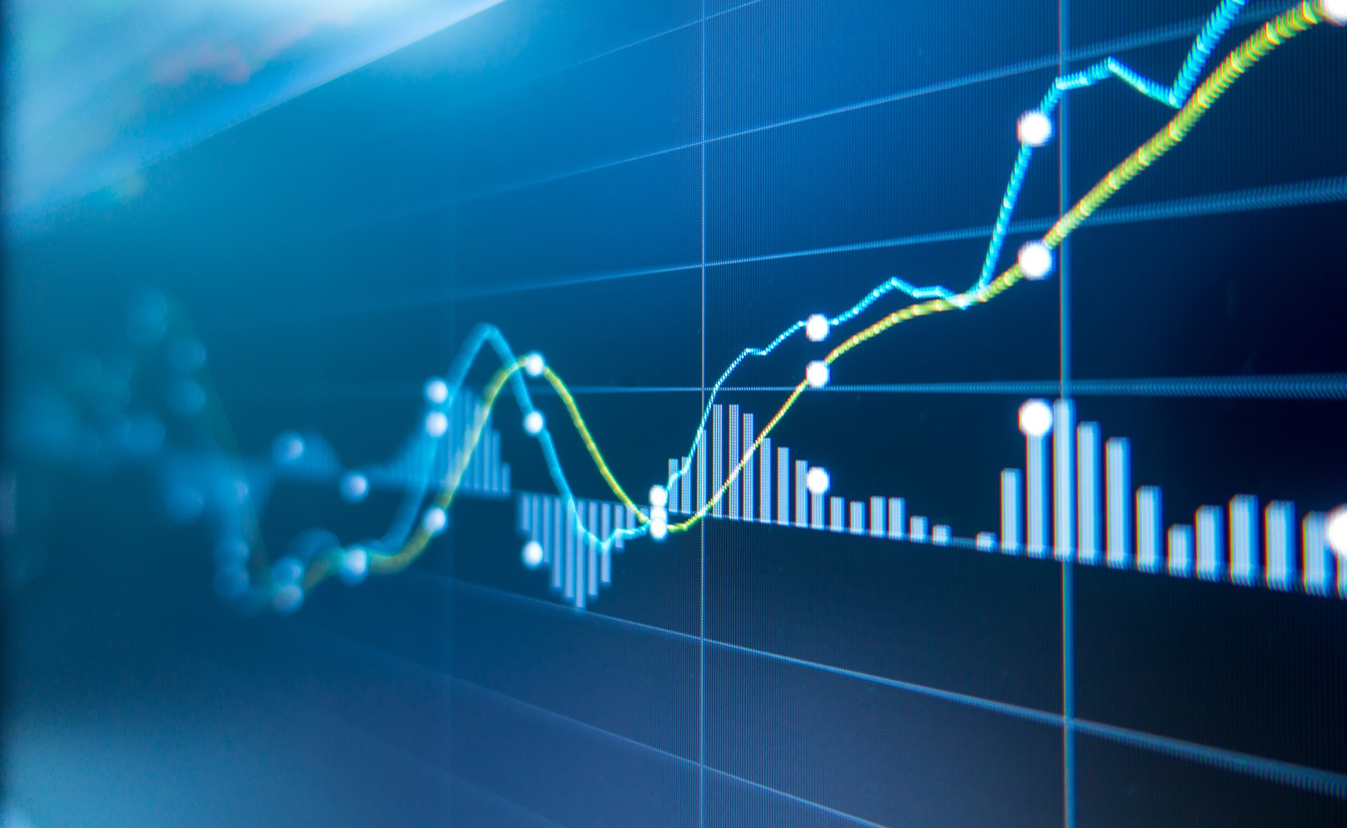 Finanzas digitales y su regulación en 2023