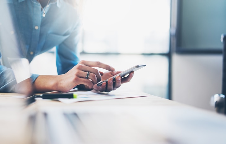 Tener una presencia activa en la plataforma permite, además de poder encontrar nuevas oportunidades laborales, acceder a opciones de negocio y potenciales clientes. Funciones que hay que conocer para sacar todo el partido a LinkedIn