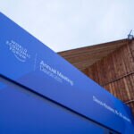 Podcast: Davos 2023 ¿Hacia dónde se encamina la economía global?