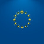 BBVA - UE - tokenización de la economía europea