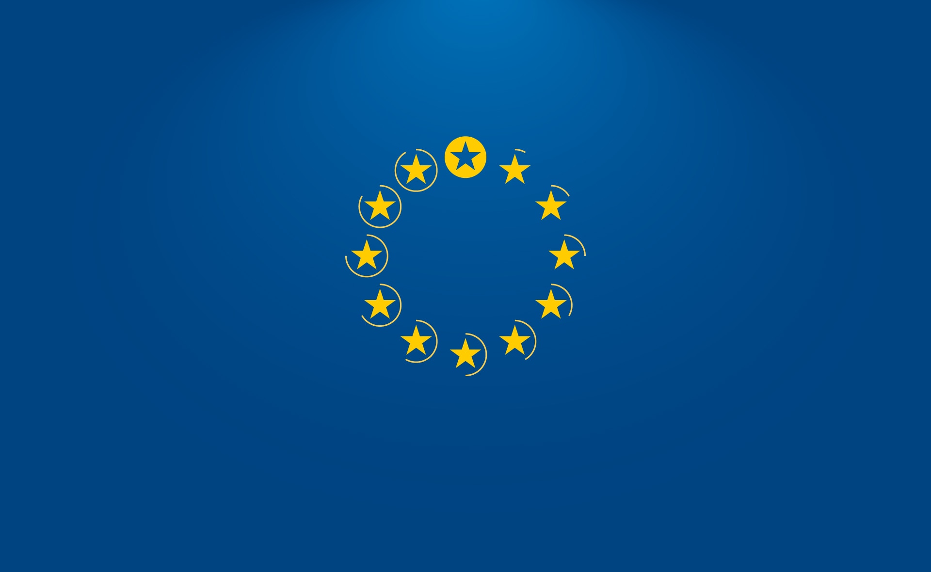 BBVA-tokenizacion-innovacion-union-europea-economia-finanzas BBVA - UE - tokenización de la economía europea