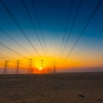 ¿Qué es la transición energética? Un camino inevitable lleno de retos
