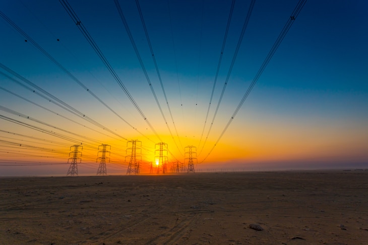 ¿Qué es la transición energética? Un camino inevitable lleno de retos