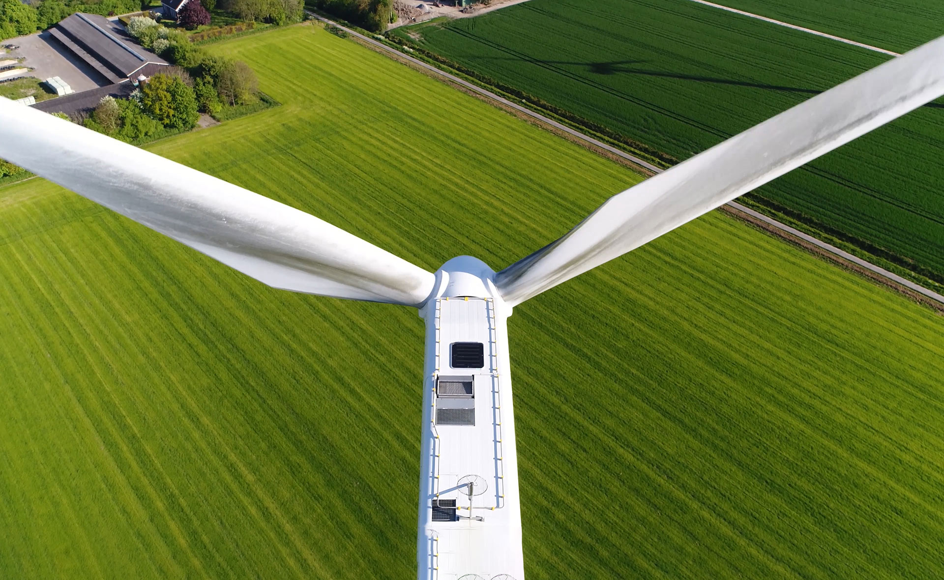 ¿Qué es la transición energética? Un camino inevitable lleno de retos