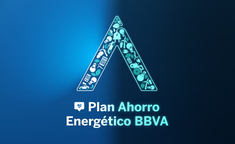 BBVA Creative, galardonada en los Premios de la Sociedad Mundial de Diseño de Marca por segundo año consecutivo