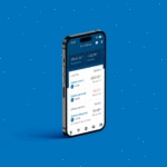 BBVA, primer banco en España que permite a sus clientes activar el modo oscuro en su ‘app’ BBVA, primer banco en España que permite a sus clientes activar el modo oscuro en su ‘app’