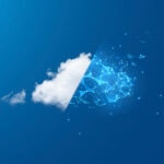BBVA ha elegido a Amazon Web Services (AWS) para llevar a la nube las operaciones más sofisticadas del área de CIB. BBVA lleva a la nube de Amazon Web Services su plataforma de banca de inversión