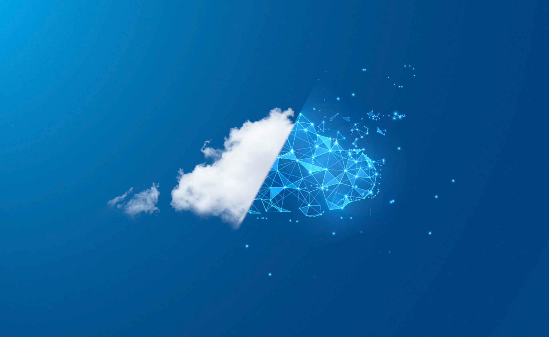 BBVA lleva a la nube de Amazon Web Services su plataforma de banca de inversión