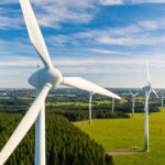 'Podcast': Empresas con futuro sostenible, Clara Rey (Repsol): “Además de descarbonizar su economía, Europa tiene que lograr una autonomía energética” Podcast FS: NO PROGRAMAR- Empresas con futuro sostenible: Clara Rey