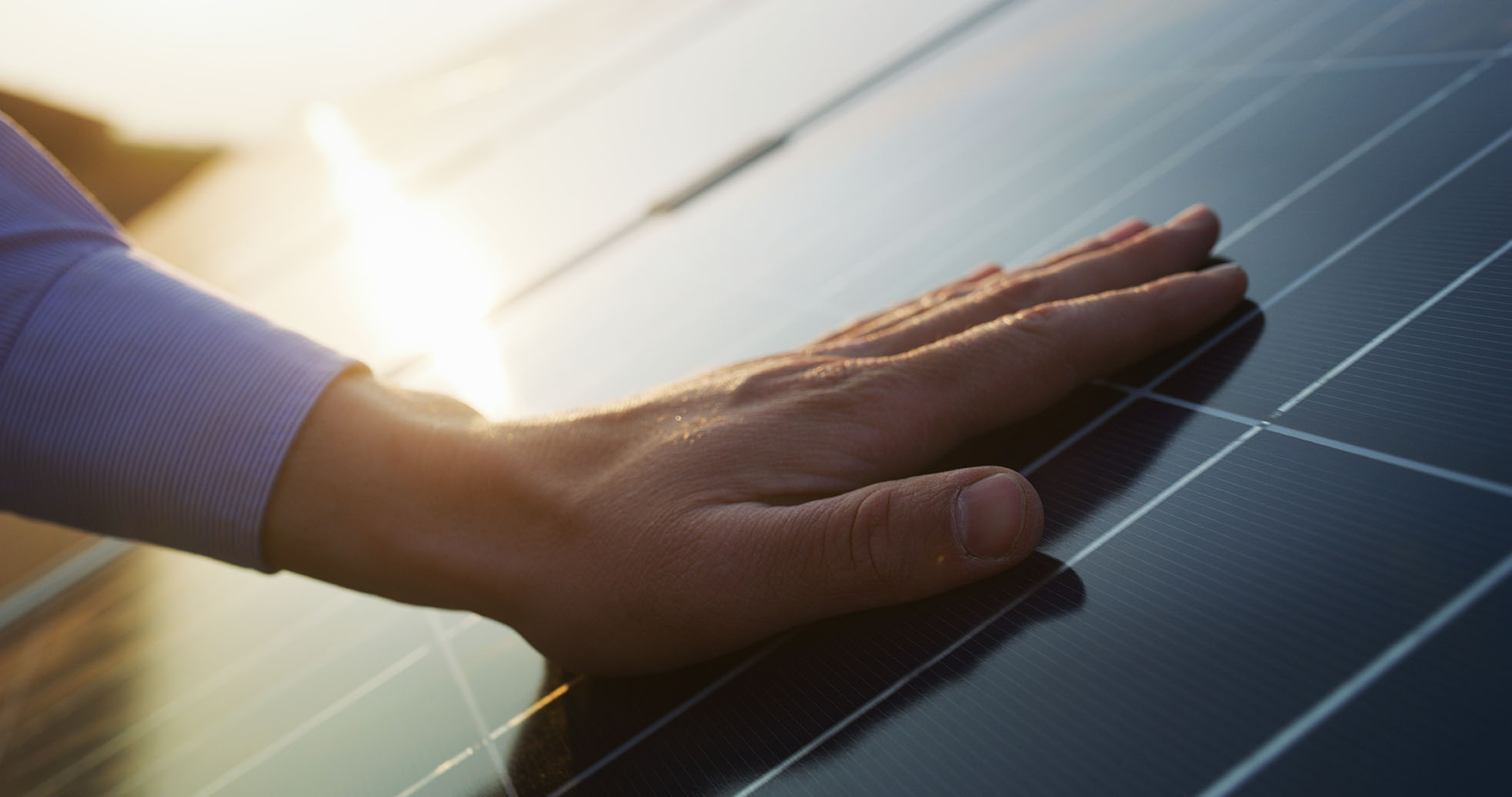 BBVA ha cerrado con Matrix Renewables, la plataforma global de energías renovables impulsada por TPG Rise, una operación de financiación sostenible valorada en 40 millones de euros para la construcción de dos plantas fotovoltaicas, Zaratán y Arroyadas (Valladolid), en el noroeste de España. Durante la fase de construcción, las nuevas plantas supondrán la creación en la zona de 500 puestos de trabajo.
BBVA cierra con3 Matrix Renewables una financiación sostenible de 40 millones de euros para la construcción de dos plantas fotovoltaicas