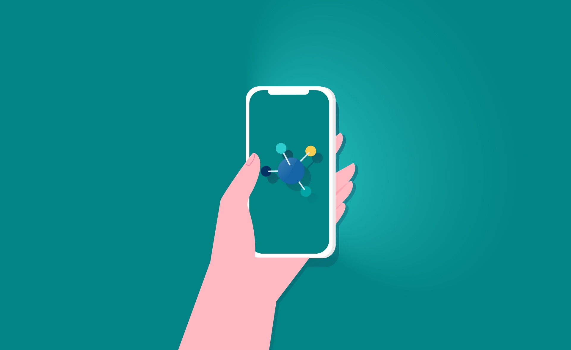Garanti BBVA incorpora a su ‘app’ la opción de gestionar cuentas de otros bancos Garanti BBVA incorpora a su ‘app’ la opción de gestionar cuentas de otros bancos