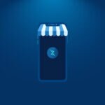 Los comercios electrónicos multiplican por cuatro su actividad a través de Bizum y BBVA en España en 2022 Los comercios electrónicos multiplican por cuatro su actividad a través de Bizum y BBVA en España en 2022