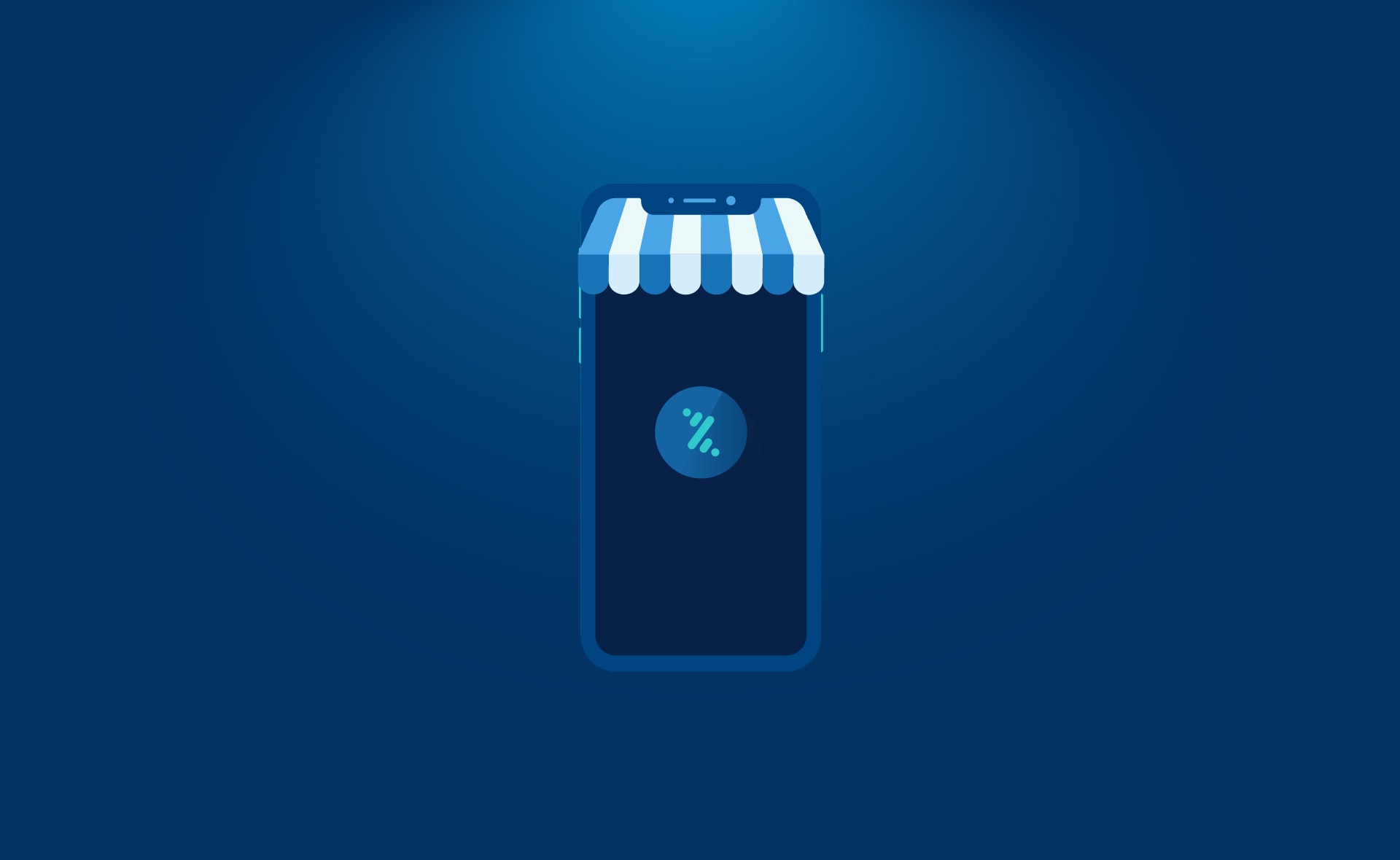 Los comercios electrónicos multiplican por cuatro su actividad a través de Bizum y BBVA en España en 2022 Los comercios electrónicos multiplican por cuatro su actividad a través de Bizum y BBVA en España en 2022