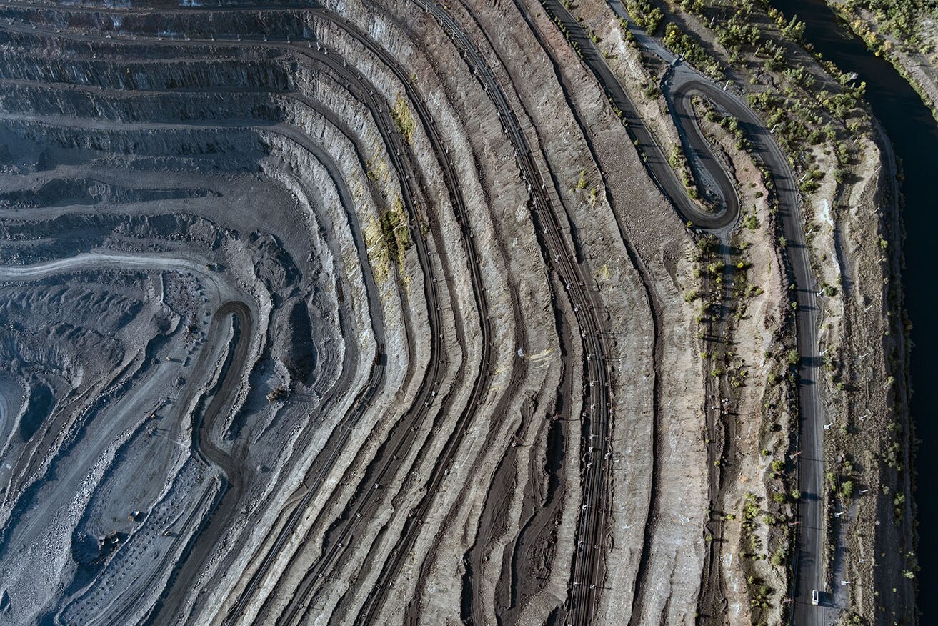 sostenibilidad-bbva-mineria-material-zinc-