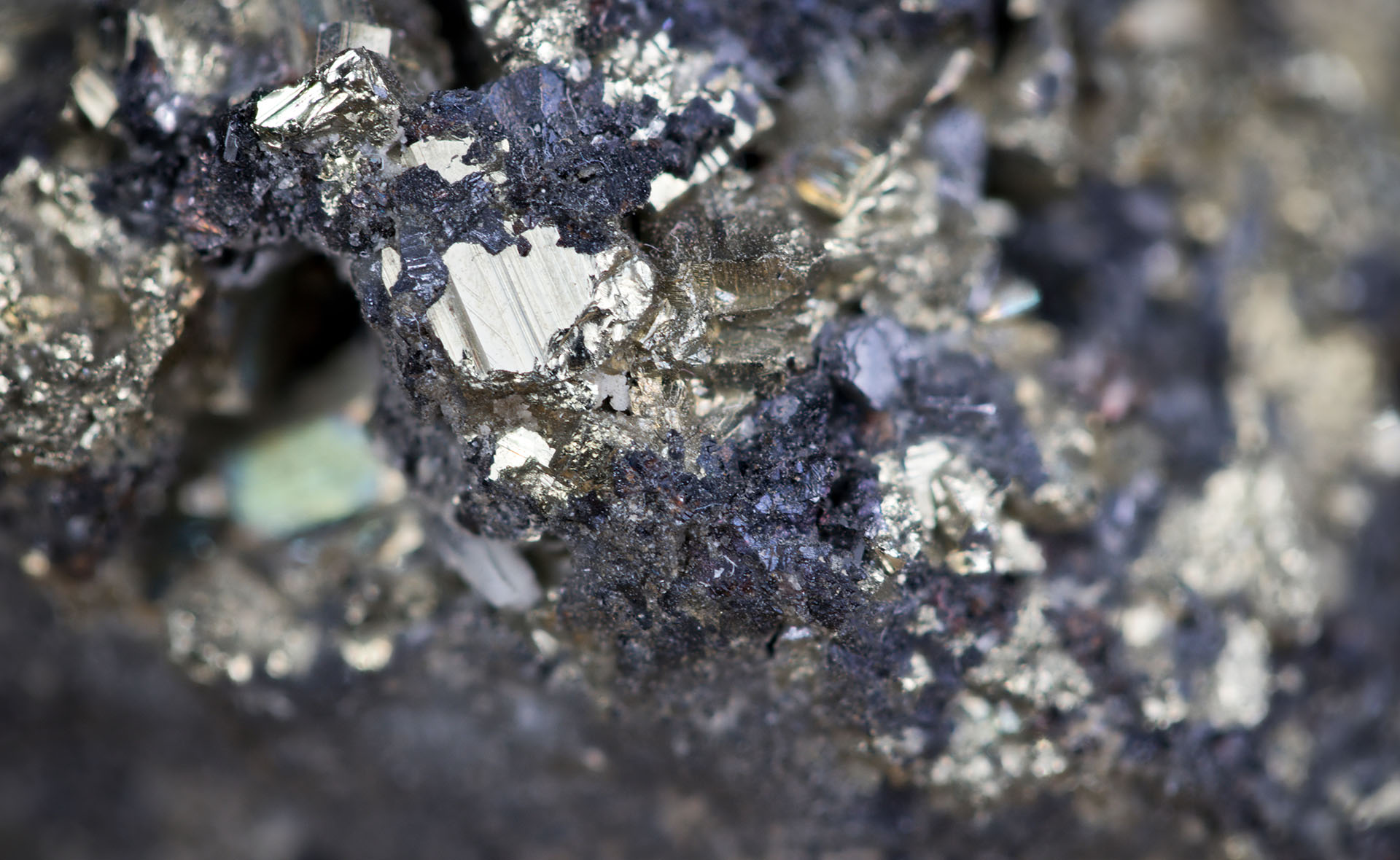 Así funciona la minería sostenible del zinc