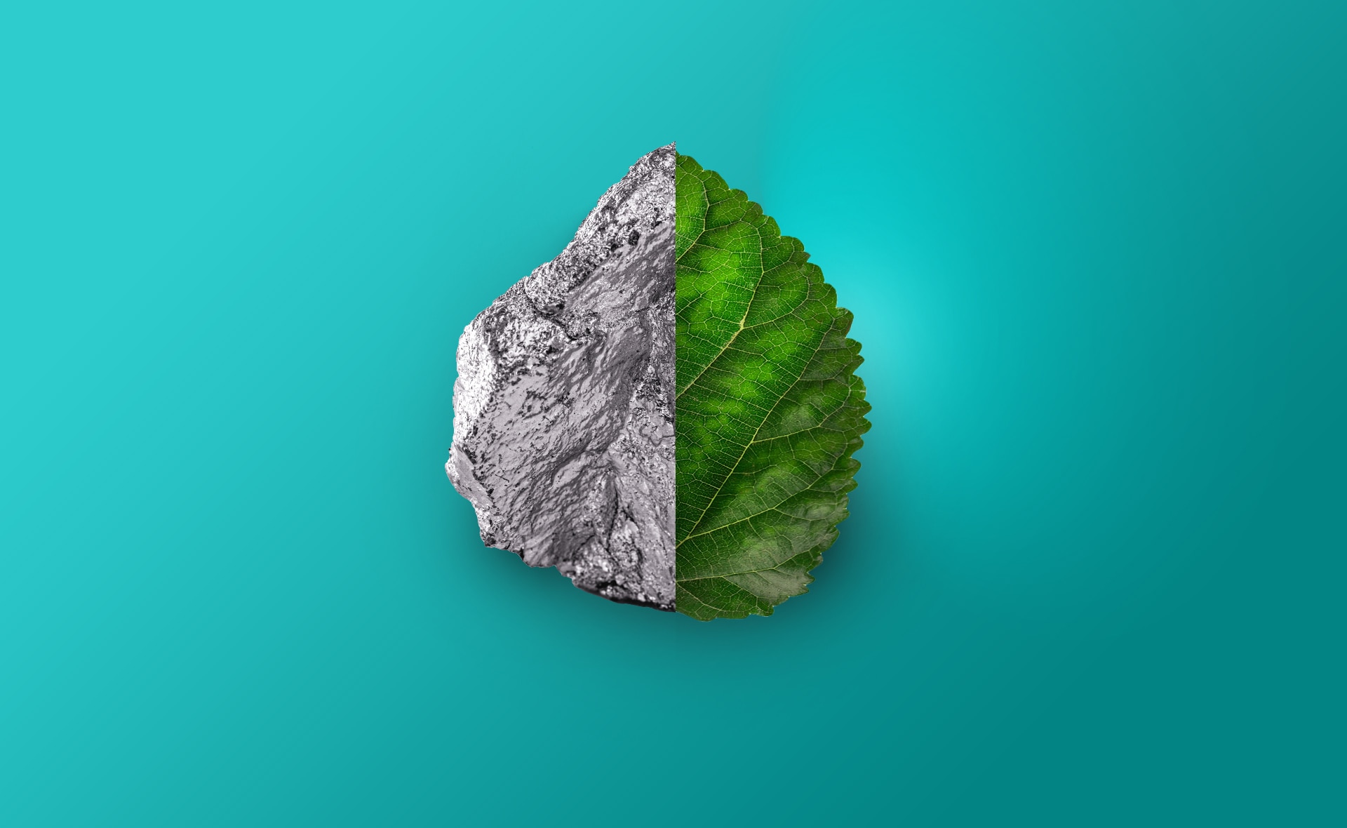 El cambio de modelo energético hará que la minería no vuelva a ser como la conocíamos. La fuerte demanda de minerales necesarios para el desarrollo de energías alternativas y para el uso de móviles y ordenadores está llevando a un sector en decadencia a una reactivación, pero esta vez verde y sostenible. El futuro de la minería y su impacto en la economía