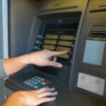 pantalla-cajero-automatico-BBVA pantalla-cajero-automatico-BBVA