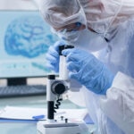 Premio Fronteras a los científicos que han conseguido predecir la estructura 3D de las proteínas mediante la inteligencia artificial
Premio Fronteras a los científicos que han conseguido predecir la estructura 3D de las proteínas mediante la inteligencia artificial