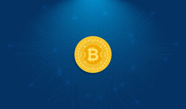 bbva-bitcoin-regulacion-financiera-2023-interior1