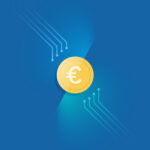 bbva-finanzas-economia-regulacion-financiera-2023-interior2