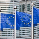 Tras un 2022 marcado por los avances en el marco de Basilea III, la regulación post-COVID o los primeros test de estrés climáticos de la banca europea, 2023 se perfila como un año clave en materia de regulación digital. Así, el marco regulatorio de los criptoactivos y el euro digital serán dos de los grandes temas que marquen la agenda en los próximos meses. Además, se espera que se finalice la regulación de Basilea III, que se continúe avanzando en el ámbito de la sostenibilidad y que en Europa se presenten propuestas para mejorar el marco de gestión de crisis. Las claves de la regulación financiera en 2023