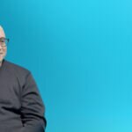 Antonio Turiel: ¿Cómo podemos vivir en equilibrio con el planeta?