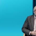 Mariano Barbacid: Una vida de investigación y descubrimientos sobre el cáncer