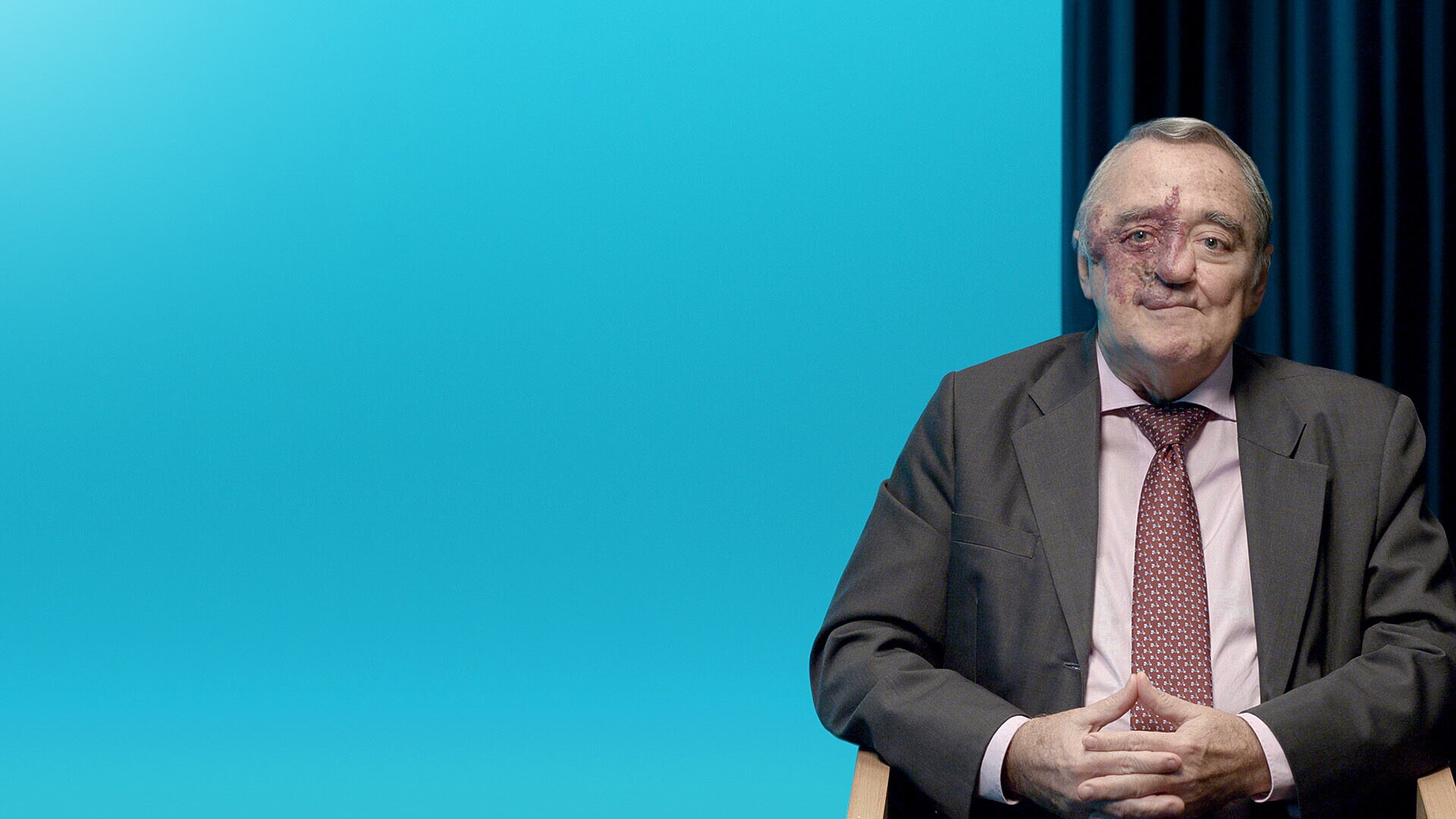 Mariano Barbacid: Una vida de investigación y descubrimientos sobre el cáncer