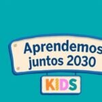 Alianza-BBVA-Mexico-Discovery-kids-para-transmision-en-exclusiva-en-Mexico