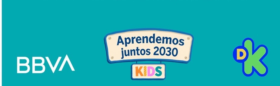 Alianza-BBVA-Mexico-Discovery-kids-para-transmision-en-exclusiva-en-Mexico