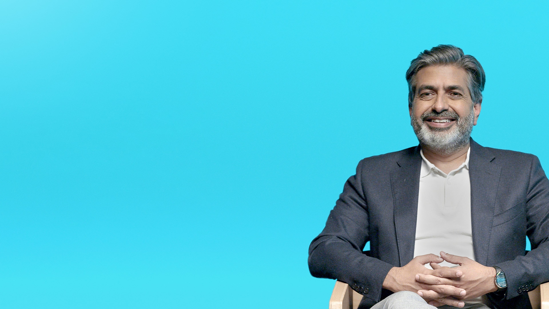 Arun-Mansukhani-Aprendemos-juntos-2030-BBVA