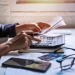 Impuesto a las Ganancias: ¿cuál es el nuevo piso y qué ingresos hay que tener en cuenta?