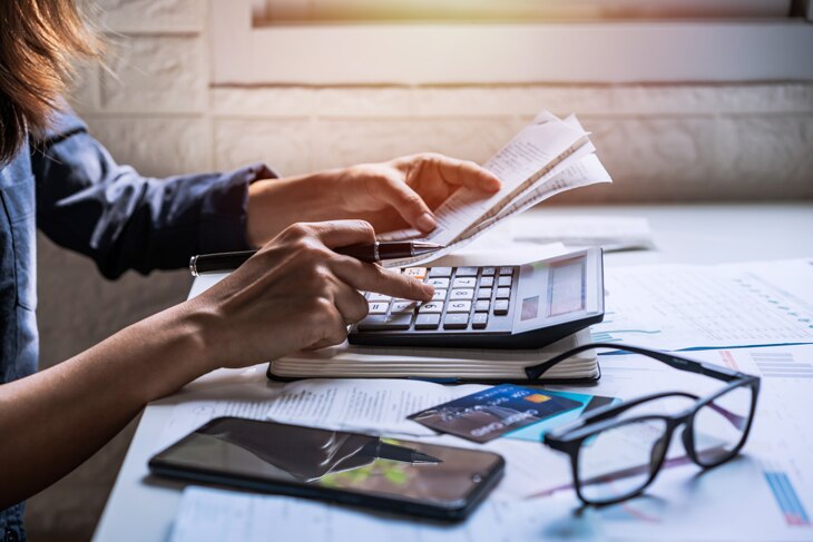 Impuesto a las Ganancias: ¿cuál es el nuevo piso y qué ingresos hay que tener en cuenta? Impuesto a las Ganancias: ¿cuál es el nuevo piso y qué ingresos hay que tener en cuenta?