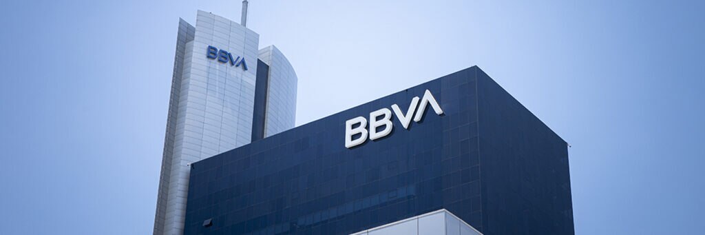 BBVA S/$2,000 million investment projects in Peru