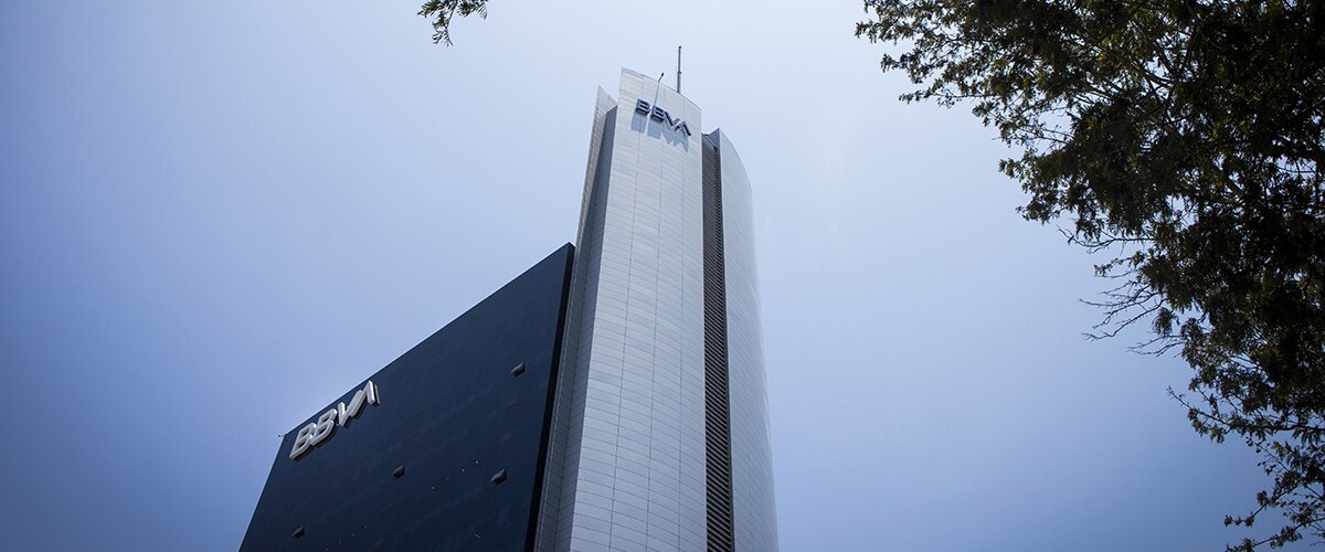 BBVA Perú es incluido en el 'Sustainability Yearbook 2022' de S&P Global por segundo año consecutivo